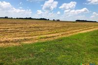 Commercial Property for sale in Williamson County, Texas