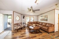 Land for sale in Gonzales County, Texas