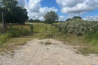 Land for sale in Guadalupe County, Texas