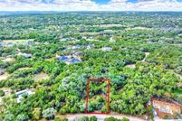 Land for sale in Hays County, Texas