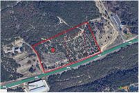 Land for sale in Travis County, Texas