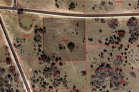 Land for sale in Coryell County, Texas