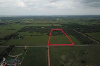 Land for sale in Victoria County, Texas