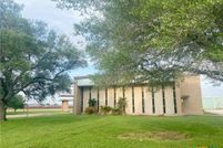 Land for sale in Victoria County, Texas