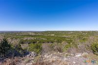 Land for sale in Lampasas County, Texas