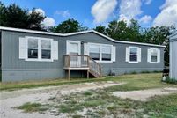 Land for sale in Caldwell County, Texas