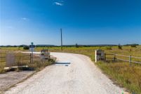 Land for sale in Lampasas County, Texas