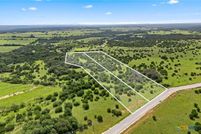 Land for sale in Coryell County, Texas