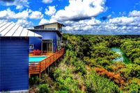 Land for sale in Comal County, Texas