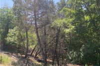 Land for sale in Bell County, Texas