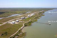 Recreational Property for sale in Calhoun County, Texas