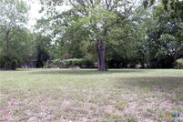 Land for sale in Caldwell County, Texas