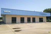 House for sale in Victoria County, Texas