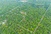 Land for sale in Milam County, Texas