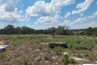 Land for sale in Burnet County, Texas