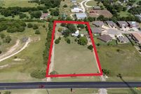 Land for sale in Bell County, Texas