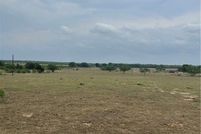 Land for sale in Guadalupe County, Texas