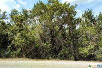 Land for sale in Comal County, Texas