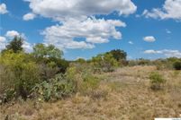 Undeveloped Land for sale in Burnet County, Texas