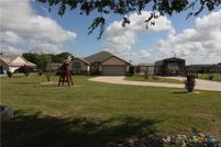 Land for sale in Bell County, Texas