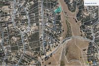 Land for sale in Comal County, Texas