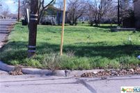 Land for sale in Bell County, Texas