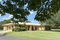 Farm and Ranch for sale in Lampasas County, Texas