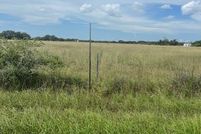 Land for sale in Refugio County, Texas