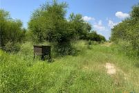 Land for sale in San Patricio County, Texas