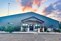 Land for sale in Goliad County, Texas