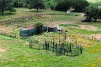 Land for sale in Bastrop County, Texas