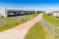 Land for sale in Victoria County, Texas