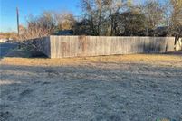 Land for sale in Bell County, Texas