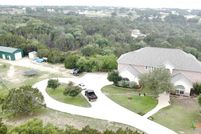 House for sale in Bell County, Texas