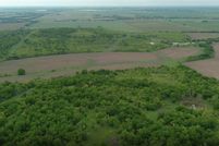 House for sale in McLennan County, Texas