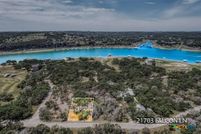 Land for sale in Travis County, Texas