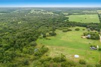 Land for sale in Guadalupe County, Texas