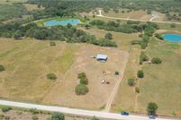 Undeveloped Land for sale in  , Texas