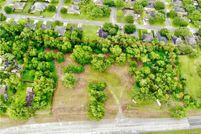 Undeveloped Land for sale in Washington County, Texas