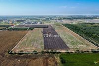 Land for sale in Guadalupe County, Texas