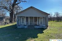 Recreational Property for sale in Milam County, Texas