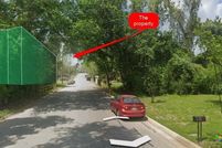 Land for sale in Washington County, Texas