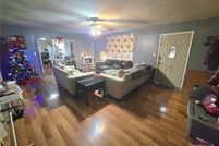 House for sale in McLennan County, Texas