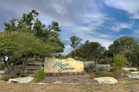 Undeveloped Land for sale in Comal County, Texas