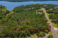 Waterfront Property for sale in Bell County, Texas