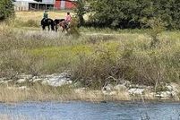 Land for sale in Comal County, Texas