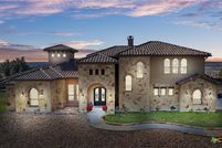 Land for sale in Bell County, Texas