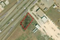 Land for sale in Victoria County, Texas
