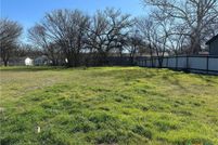 Land for sale in Bell County, Texas