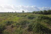 Land for sale in Jackson County, Texas